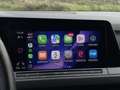 Volkswagen Golf GTE 1.4 eHybrid 245PK Gris - thumbnail 11