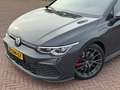 Volkswagen Golf GTE 1.4 eHybrid 245PK Gris - thumbnail 2