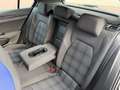 Volkswagen Golf GTE 1.4 eHybrid 245PK Gris - thumbnail 8