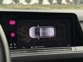 Volkswagen Golf GTE 1.4 eHybrid 245PK Gris - thumbnail 12