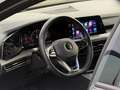 Volkswagen Golf GTE 1.4 eHybrid 245PK Gris - thumbnail 9