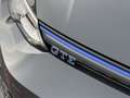 Volkswagen Golf GTE 1.4 eHybrid 245PK Gris - thumbnail 5
