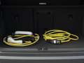 Volkswagen Golf GTE 1.4 eHybrid 245PK Gris - thumbnail 17