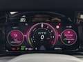 Volkswagen Golf GTE 1.4 eHybrid 245PK Gris - thumbnail 10