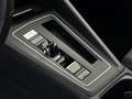Volkswagen Golf GTE 1.4 eHybrid 245PK Gris - thumbnail 14