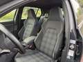 Volkswagen Golf GTE 1.4 eHybrid 245PK Gris - thumbnail 6