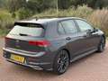 Volkswagen Golf GTE 1.4 eHybrid 245PK Gris - thumbnail 15