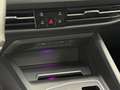 Volkswagen Golf GTE 1.4 eHybrid 245PK Gris - thumbnail 13