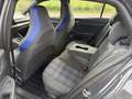 Volkswagen Golf GTE 1.4 eHybrid 245PK Gris - thumbnail 7
