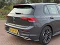 Volkswagen Golf GTE 1.4 eHybrid 245PK Gris - thumbnail 16