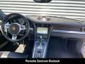 Porsche 991 911 Carrera S Komfortpaket Rückfahrkamera Grau - thumbnail 9