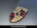 Porsche 991 911 Carrera S Komfortpaket Rückfahrkamera Grau - thumbnail 25