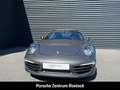 Porsche 991 911 Carrera S Komfortpaket Rückfahrkamera Grau - thumbnail 4