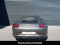 Porsche 991 911 Carrera S Komfortpaket Rückfahrkamera Grau - thumbnail 5