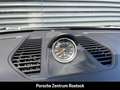 Porsche 991 911 Carrera S Komfortpaket Rückfahrkamera Grau - thumbnail 19