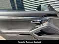 Porsche 991 911 Carrera S Komfortpaket Rückfahrkamera Grau - thumbnail 16