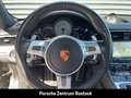 Porsche 991 911 Carrera S Komfortpaket Rückfahrkamera Grau - thumbnail 17