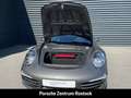 Porsche 991 911 Carrera S Komfortpaket Rückfahrkamera Grau - thumbnail 27