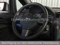 Opel Zafira ZAFIRA B 1.6 *TÜV NEU 10.2025*KLIMA*7-SITZER*AHK - thumbnail 18