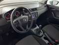 SEAT Ibiza 1.0 MPI S&S Style 59kW Plateado - thumbnail 11