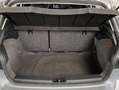 SEAT Ibiza 1.0 MPI S&S Style 59kW Plateado - thumbnail 6