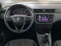 SEAT Ibiza 1.0 MPI S&S Style 59kW Plateado - thumbnail 8
