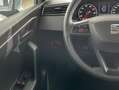 SEAT Ibiza 1.0 MPI S&S Style 59kW Plateado - thumbnail 18