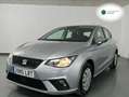 SEAT Ibiza 1.0 MPI S&S Style 59kW Plateado - thumbnail 3