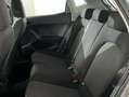 SEAT Ibiza 1.0 MPI S&S Style 59kW Plateado - thumbnail 12