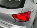 SEAT Ibiza 1.0 MPI S&S Style 59kW Plateado - thumbnail 17