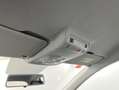 SEAT Ibiza 1.0 MPI S&S Style 59kW Plateado - thumbnail 19