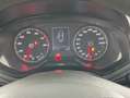 SEAT Ibiza 1.0 MPI S&S Style 59kW Plateado - thumbnail 10