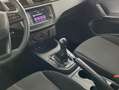 SEAT Ibiza 1.0 MPI S&S Style 59kW Plateado - thumbnail 14