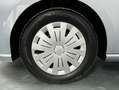 SEAT Ibiza 1.0 MPI S&S Style 59kW Plateado - thumbnail 13