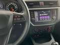 SEAT Ibiza 1.0 MPI S&S Style 59kW Plateado - thumbnail 20
