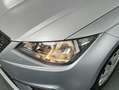 SEAT Ibiza 1.0 MPI S&S Style 59kW Plateado - thumbnail 16