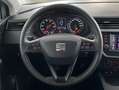 SEAT Ibiza 1.0 MPI S&S Style 59kW Plateado - thumbnail 9