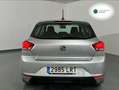 SEAT Ibiza 1.0 MPI S&S Style 59kW Plateado - thumbnail 5