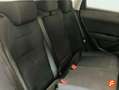 SEAT Ateca 1.6TDI CR S&S Ecomotive Style Bleu - thumbnail 14