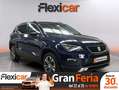 SEAT Ateca 1.6TDI CR S&S Ecomotive Style Bleu - thumbnail 1