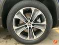 SEAT Ateca 1.6TDI CR S&S Ecomotive Style Bleu - thumbnail 21