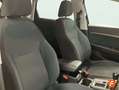 SEAT Ateca 1.6TDI CR S&S Ecomotive Style Bleu - thumbnail 15