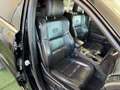 Jeep Grand Cherokee 3.0 V6 Overland 250cv auto my18 E6d Noir - thumbnail 13