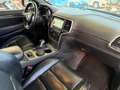Jeep Grand Cherokee 3.0 V6 Overland 250cv auto my18 E6d Zwart - thumbnail 12