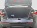 BMW 220 i Coupé Advantage SpurAss AHK HiFi Navi ParkAss RF Zwart - thumbnail 9