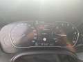 BMW 220 i Coupé Advantage SpurAss AHK HiFi Navi ParkAss RF Zwart - thumbnail 14
