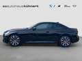BMW 220 i Coupé Advantage SpurAss AHK HiFi Navi ParkAss RF Zwart - thumbnail 3