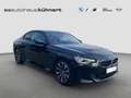BMW 220 i Coupé Advantage SpurAss AHK HiFi Navi ParkAss RF Zwart - thumbnail 8