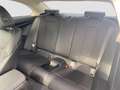 BMW 220 i Coupé Advantage SpurAss AHK HiFi Navi ParkAss RF Zwart - thumbnail 15