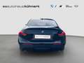 BMW 220 i Coupé Advantage SpurAss AHK HiFi Navi ParkAss RF Zwart - thumbnail 5